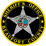 Beaufort County Sheriff’s Office