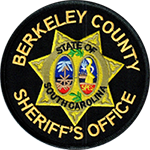 Berkeley County Sheriff’s Office
