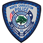 North Charleston Police Department