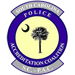South Carolina Police Accreditation Coalition