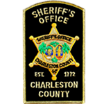 Charleston County Sheriff’s Office